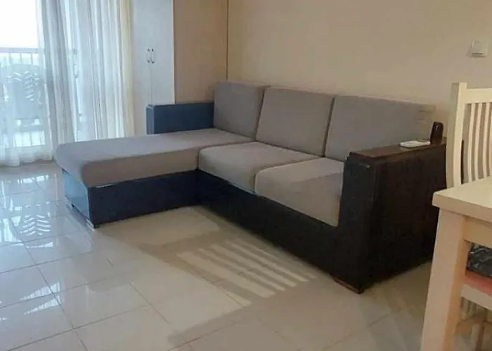 Harmony Hills Tomovi C44