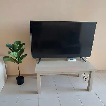 Harmony Hills Tomovi C44