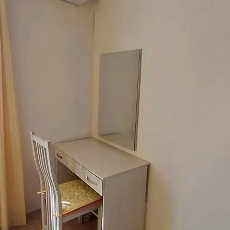 Harmony Hills Tomovi C44 Lejlighed